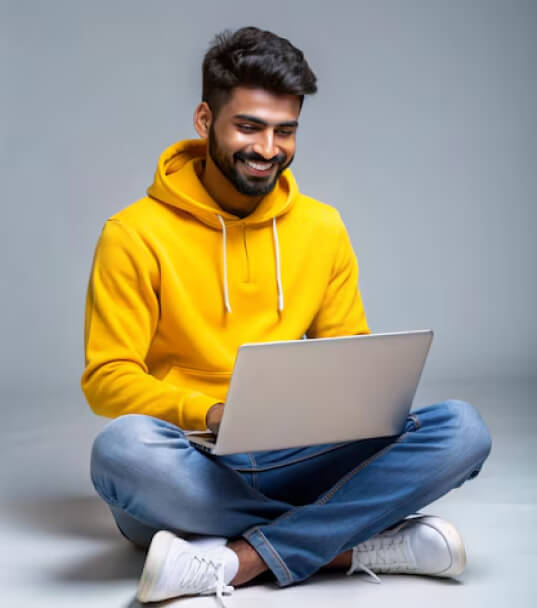 UK-focused digital solutions company