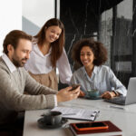 Transid Named a Finalist For Year’ 25 Best Choice