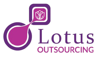 Lotus Outsourcing