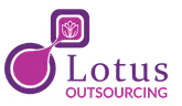 lotus outsourcing